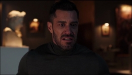 Creepshow - Season 03 Episode 03